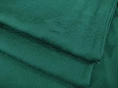 平和屋着物●上質な色無地　風景地紋　天鵞絨色　ロング丈　正絹　逸品　AAAZ4823ck