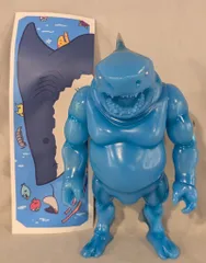 2025年最新】momoco studioの人気アイテム - メルカリ