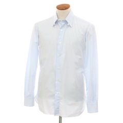 中古】ミー イッセイミヤケ me ISSEY MIYAKE 2025年春夏 クルー