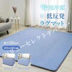 Item thumbnail for item f0fedafa-dd1a-4849-b959-9a98a9d3ac36