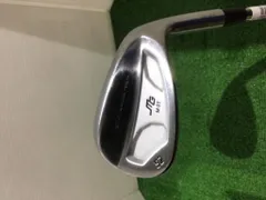 2025年最新】三浦技研 MG-M01 ウェッジの人気アイテム - メルカリ