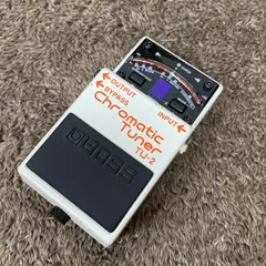 2025年最新】boss tu-2の人気アイテム - メルカリ