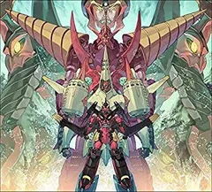 2025年最新】天元突破グレンラガン blu-ray boxの人気アイテム