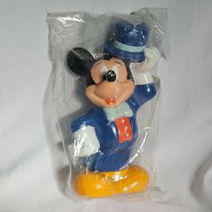 ディズニー
