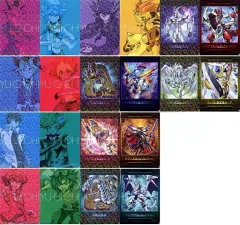 k*t様 遊戯王 一番くじ vol.2まとめ売り 一番くじ 遊