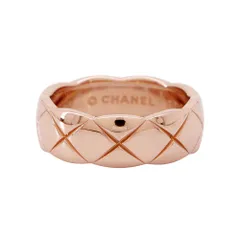 2025年最新】ココクラッシュ ミディアムの人気アイテム - メルカリ