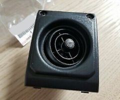 マツダ フロント RX-7 ハウジング×1 FRONT HOUSING 純正 Genuine マツダ フロント RX-7 ハウジング×1 FRONT HOUSING 純正 Genuine