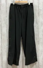 2025年最新】ワイスリー トラックパンツ Y-3の人気アイテム