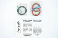 2026年最新】CAMPAGNOLO シフトワイヤーの人気アイテム - メルカリ