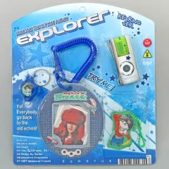 2025年最新】SUPERjuniorの人気アイテム - メルカリ