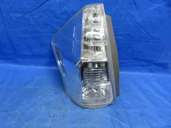 2025年最新】プリウスα テールランプの人気アイテム - メルカリ