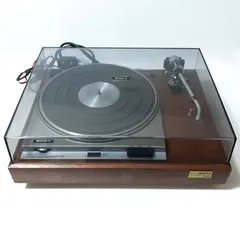 2025年最新】ps-2410 SONYの人気アイテム - メルカリ 2025年最新】ps-2410 SONYの人気アイテム - メルカリ