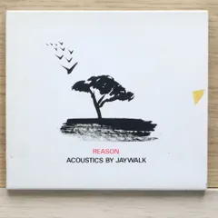 2025年最新】jaywalk cdの人気アイテム - メルカリ