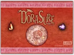 2025年最新】dorasureの人気アイテム - メルカリ