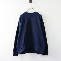 2025年最新】marble sud マーブルシュッド ナマケモノの人気
