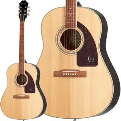 期間限定出品 Epiphone Elite J-45 (管理ヤ) 期間限定出品 Epiphone Elite J-45 (管理ヤ)