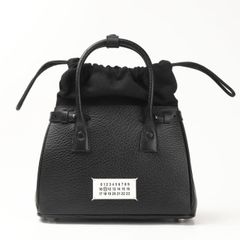 【新品・国内即発】BALENCIAGA 671342 2IE3Y 3914 Bistro XS BALENCIAGA 全品5%OFFクーポン☆31日迄☆バレンシアガ 671342