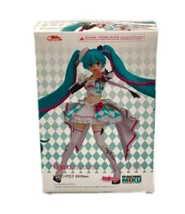figma 初音ミク 3点セット 014・100・EX003 まとめ売り figma 014初音ミク、EX-003初音ミク ライブステージver.、019鏡