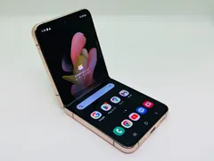 2023年最新】galaxy z flip 5g simフリーの人気アイテム - メルカリ 2023年最新】galaxy z flip 5g simフリーの人気アイテム - メルカリ
