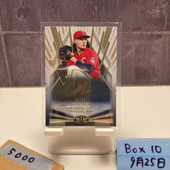 Phil Rizzuto直筆サインCUT SIGNATUREヤンキーズ14枚限定 - メルカリ