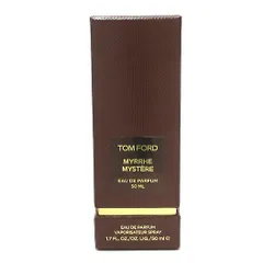 トムフォード　ミルラミステール　50ml 楽天市場】【ポイント15倍】さらにエントリーでポイント＋9倍｜8
