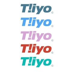 T!iyo©️ TY-EVO120W 【安心3年保証】植物育成LEDライト - メルカリ