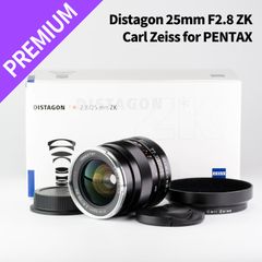 超希少！ Praktinaマウントアダプター Praktina→SONY αE - メルカリ