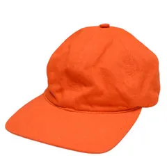 2026年最新】JIL SANDER キャップの人気アイテム - メルカリ