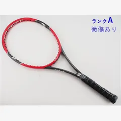 2026年最新】wilson pro staff 97sの人気アイテム - メルカリ