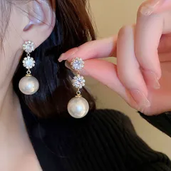 パールピアス