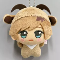 A3! ちびぐるみ　春組　皆木綴　  3個セット A3! チビちびぐるみ 春組 皆木綴 - メルカリ