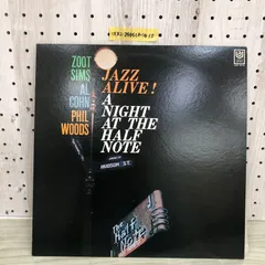 2025年最新】korn レコードの人気アイテム - メルカリ