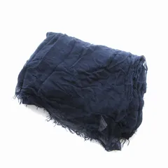 2025年最新】ファリエロサルティ ストール ウール シルクの人気