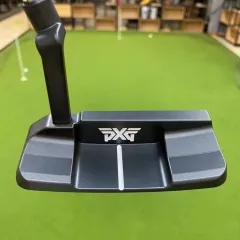 2024年最新】pxg パターの人気アイテム - メルカリ