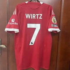 2025年最新】ヴィルツの人気アイテム - メルカリ