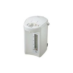 値下げしました ヨドバシ 調理家電(フライヤー、圧力鍋)の夢 夢の