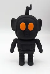 2025年最新】LIBERTY TOKYO APOLLOの人気アイテム - メルカリ