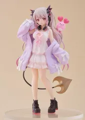 2025年最新】周防パトラ フィギュアの人気アイテム - メルカリ
