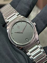 PARMIGIANI FLEURIER (パルミジャーニ フルリエ) トンダPF【2022年1月印】【中古品】【PFC914-1020001-100182】