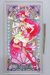Amazon.co.jp: The SoulTaker ナースウィッチ 小麦ちゃん ボイス