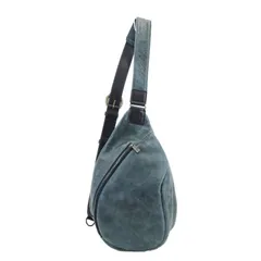 2025年最新】馬車道今井の人気アイテム - メルカリ