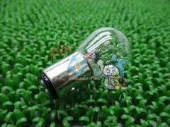 アクロス テールランプバルブ 在庫有 即納 スズキ 純正 新品 バイク 部品 SUZUKI 車検 Genuine アドレスV100 レッツII セピア 77