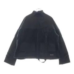 2025年最新】almostblack ジップの人気アイテム - メルカリ