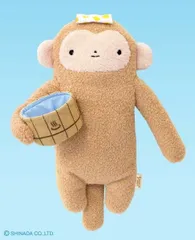 2025年最新】フモフモさん もちゃの人気アイテム - メルカリ