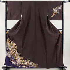 2025年最新】翠山工房 辻が花の人気アイテム - メルカリ