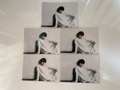 激レア!!】【超希少品】【5枚セット!!】 AAA 15周年記念 ポストカード