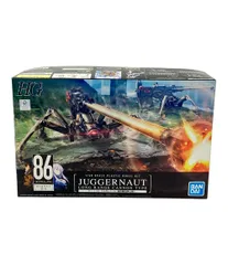 【86-エイティシックス-・プラモデルまとめ売り・新品未開封・送料込み】 2025年最新】エイティシックス プラモデルの人気アイテム - メルカリ