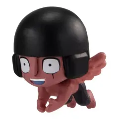 2025年最新】モントゥトゥユピーの人気アイテム - メルカリ