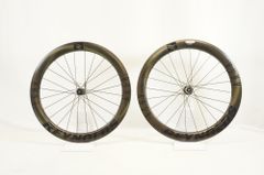 REYNOLDS 「レイノルズ」 AR58C シマノ11速 ホイールセット / バイチャリ宇都宮店