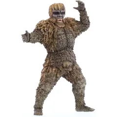 2025年最新】エクスプラス サンダ ガイラの人気アイテム - メルカリ